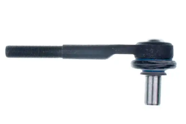 DENCKERMANN D130349