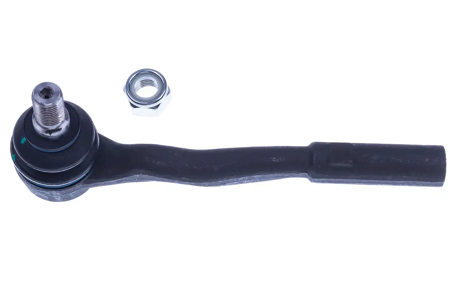 DENCKERMANN D130357
