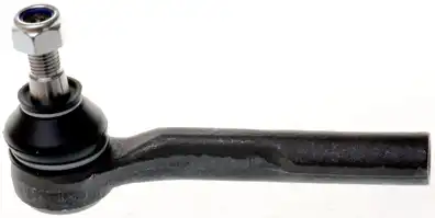 DENCKERMANN D130361