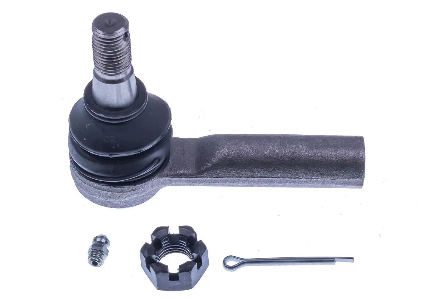 DENCKERMANN D130389
