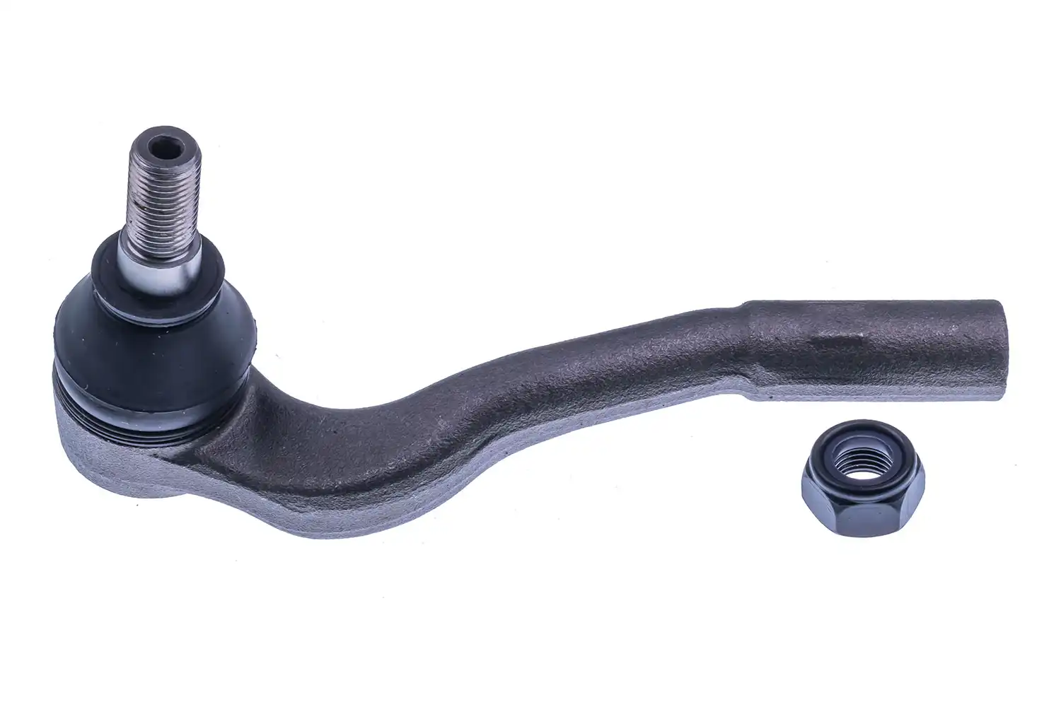 DENCKERMANN D130390