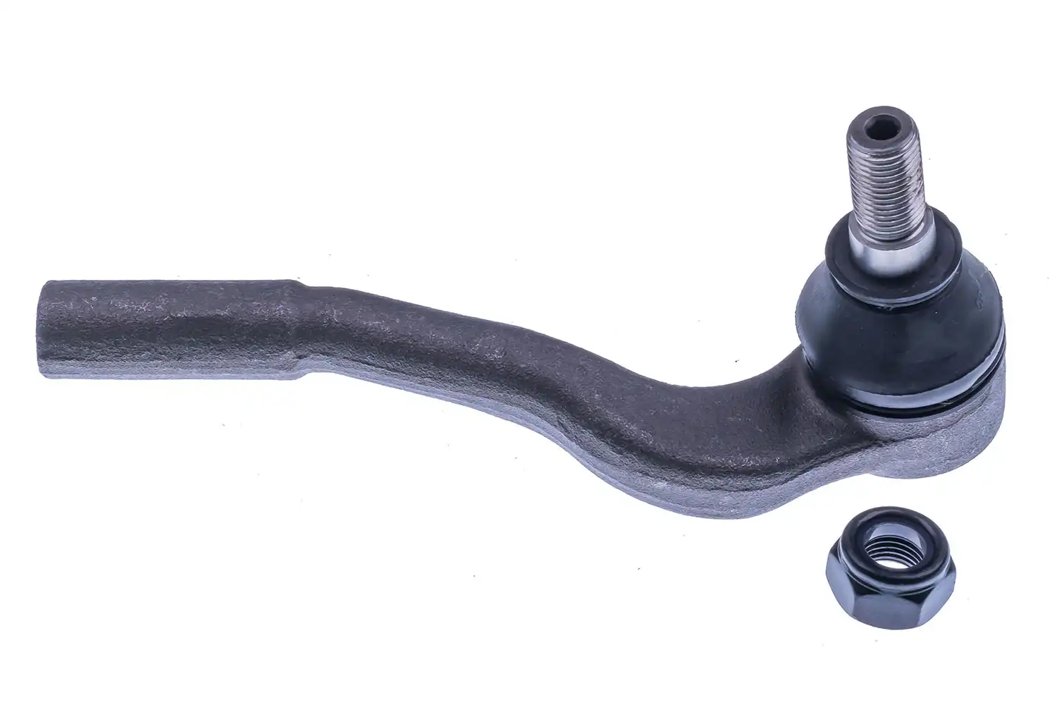DENCKERMANN D130391