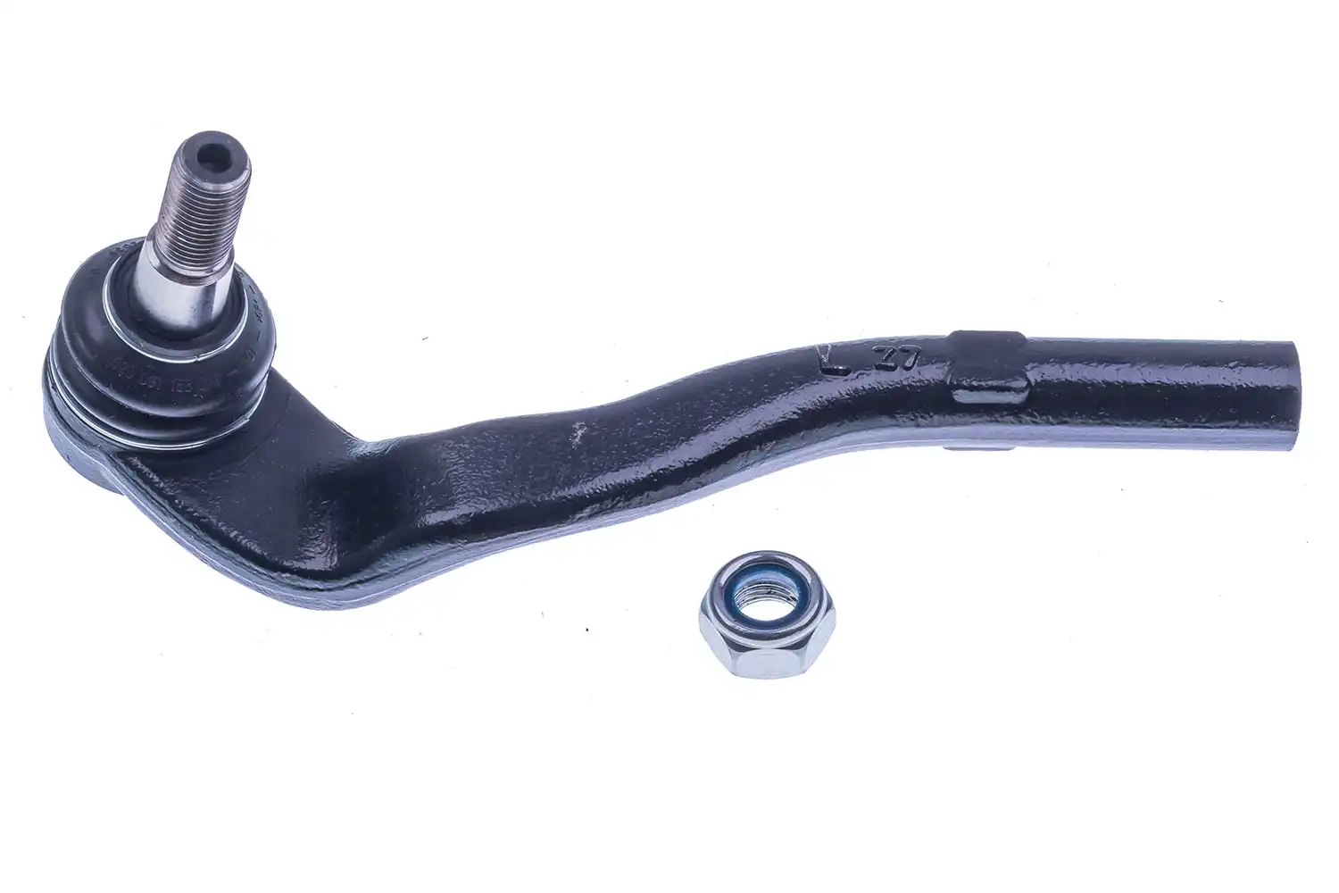 DENCKERMANN D130392