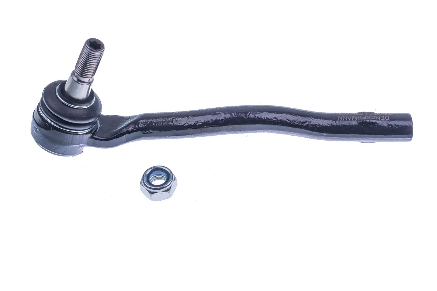DENCKERMANN D130394