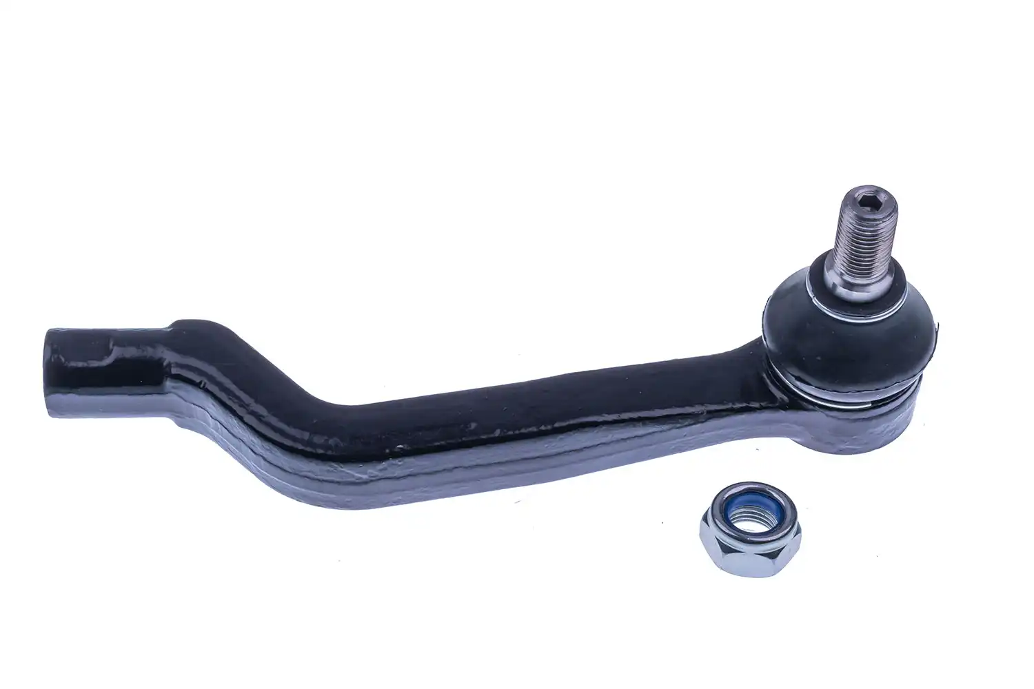DENCKERMANN D130397