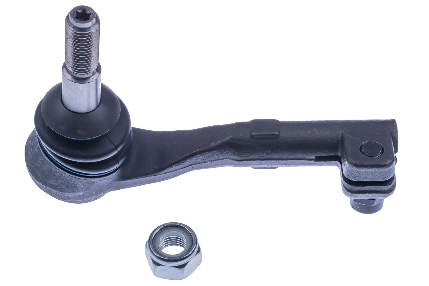 DENCKERMANN D130398