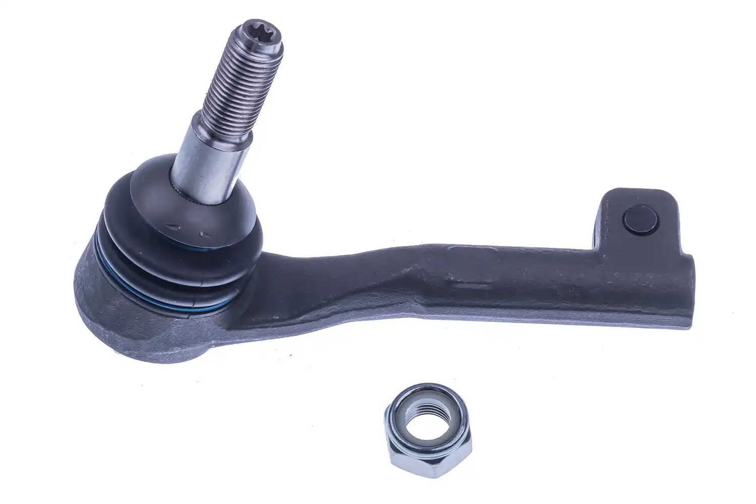 DENCKERMANN D130399