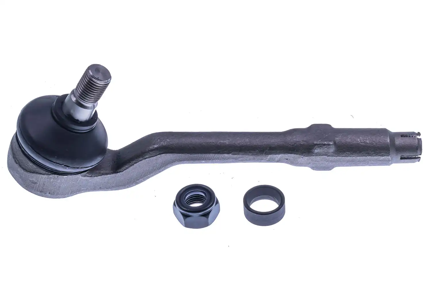 DENCKERMANN D130400