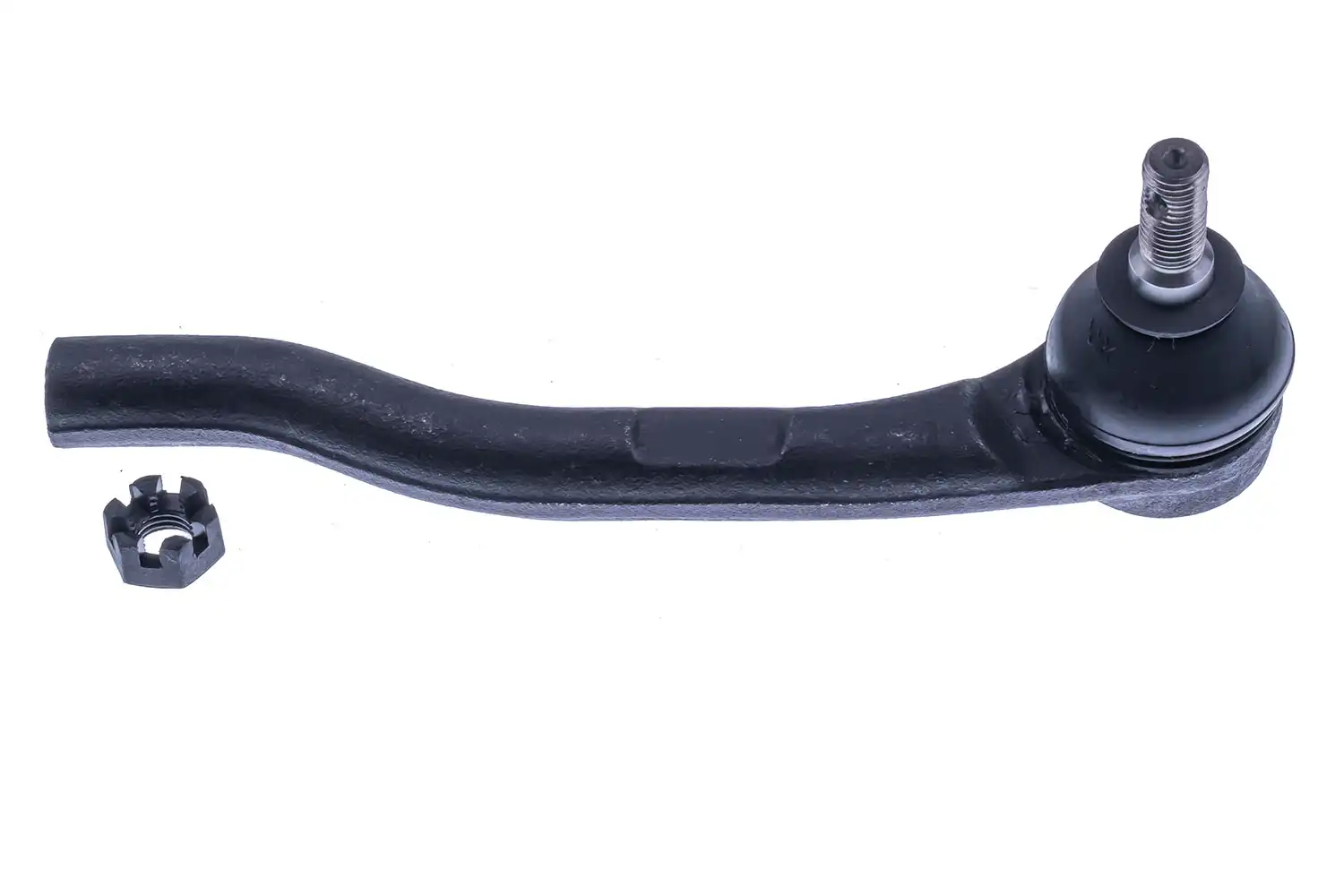 DENCKERMANN D130402