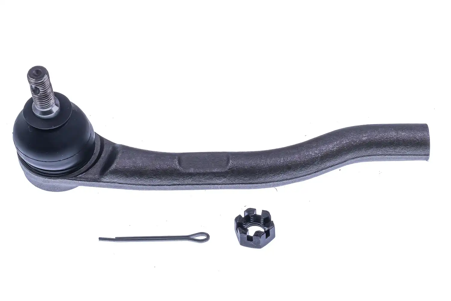 DENCKERMANN D130403