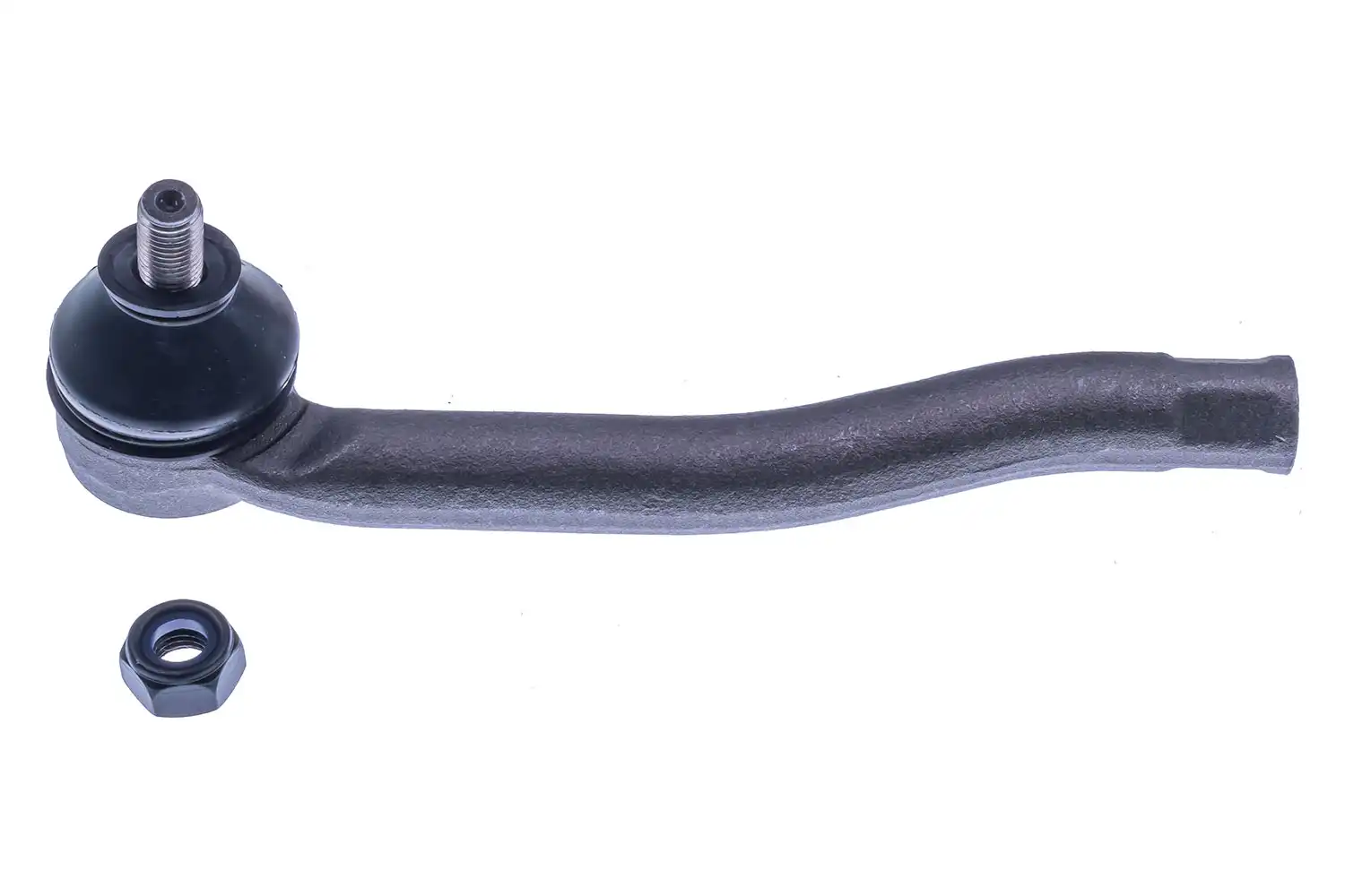DENCKERMANN D130404