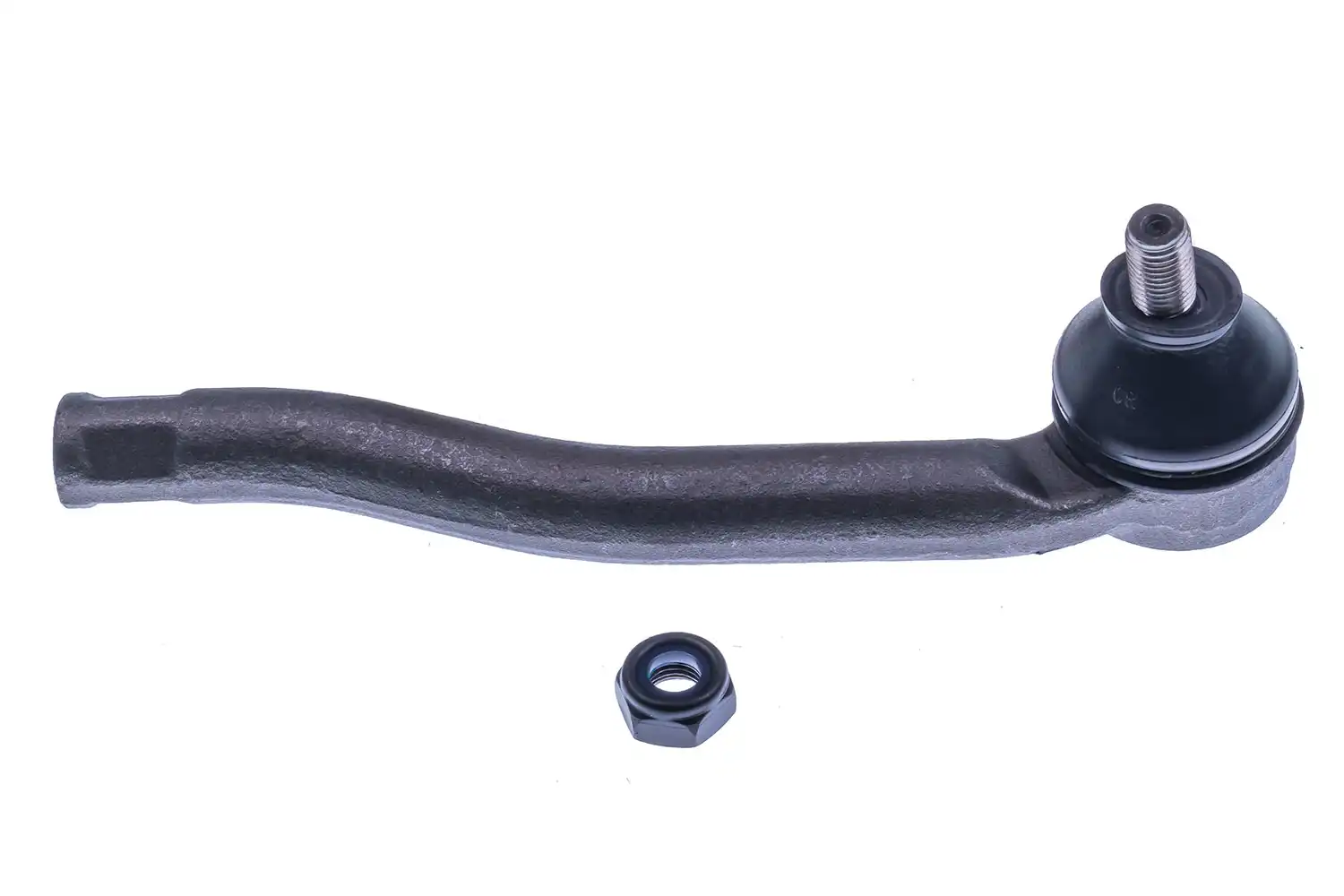 DENCKERMANN D130405