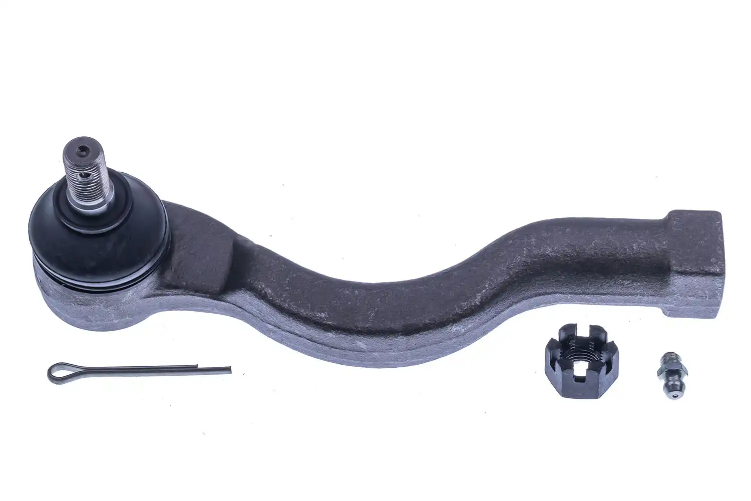 DENCKERMANN D130406