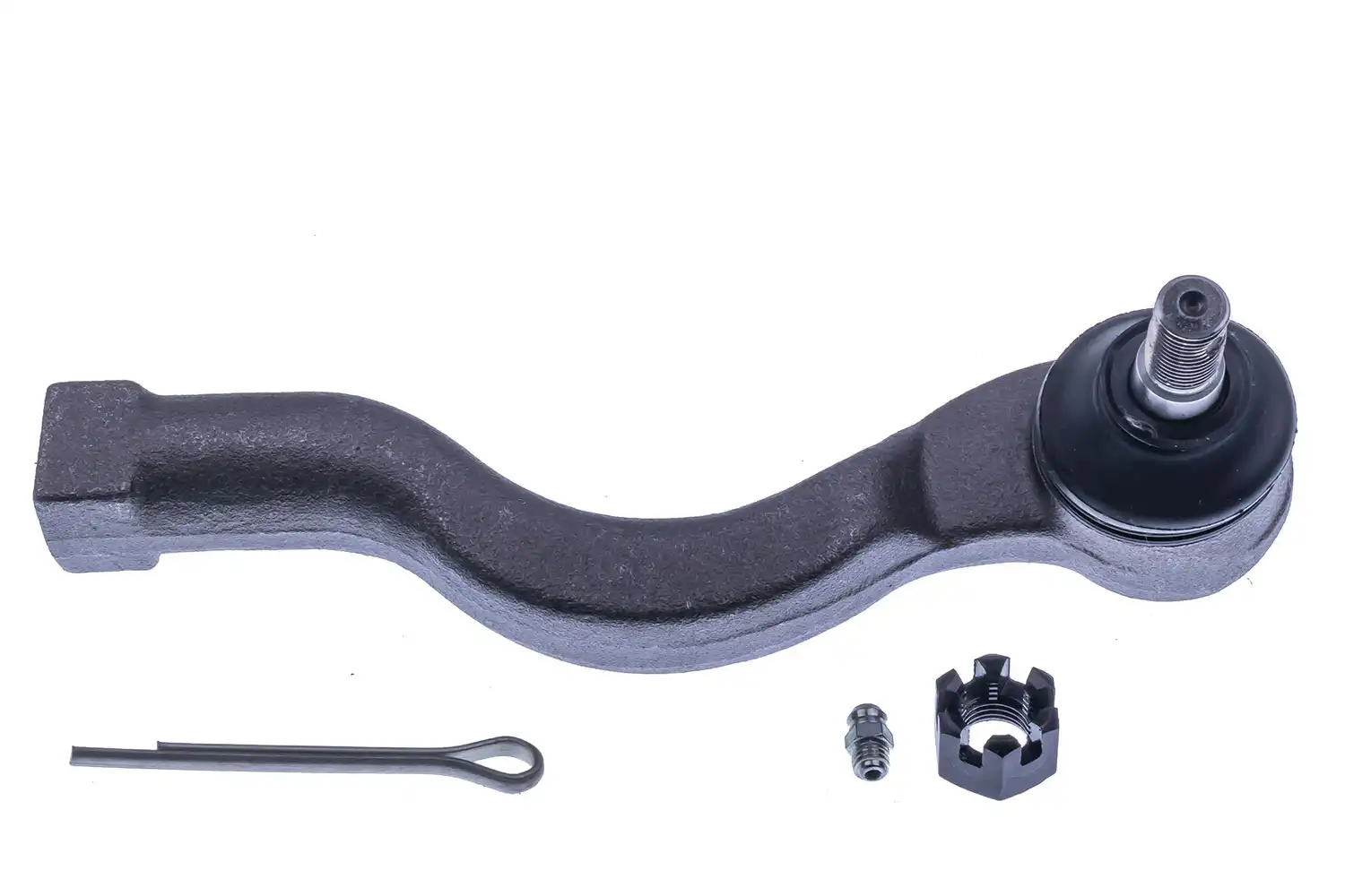 DENCKERMANN D130407