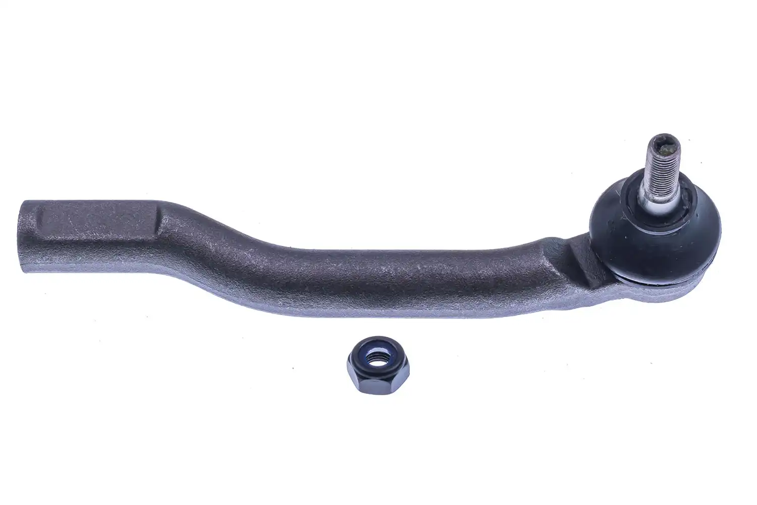 DENCKERMANN D130408