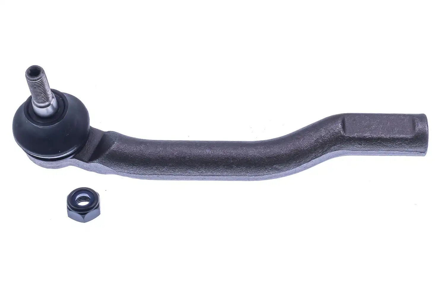 DENCKERMANN D130409