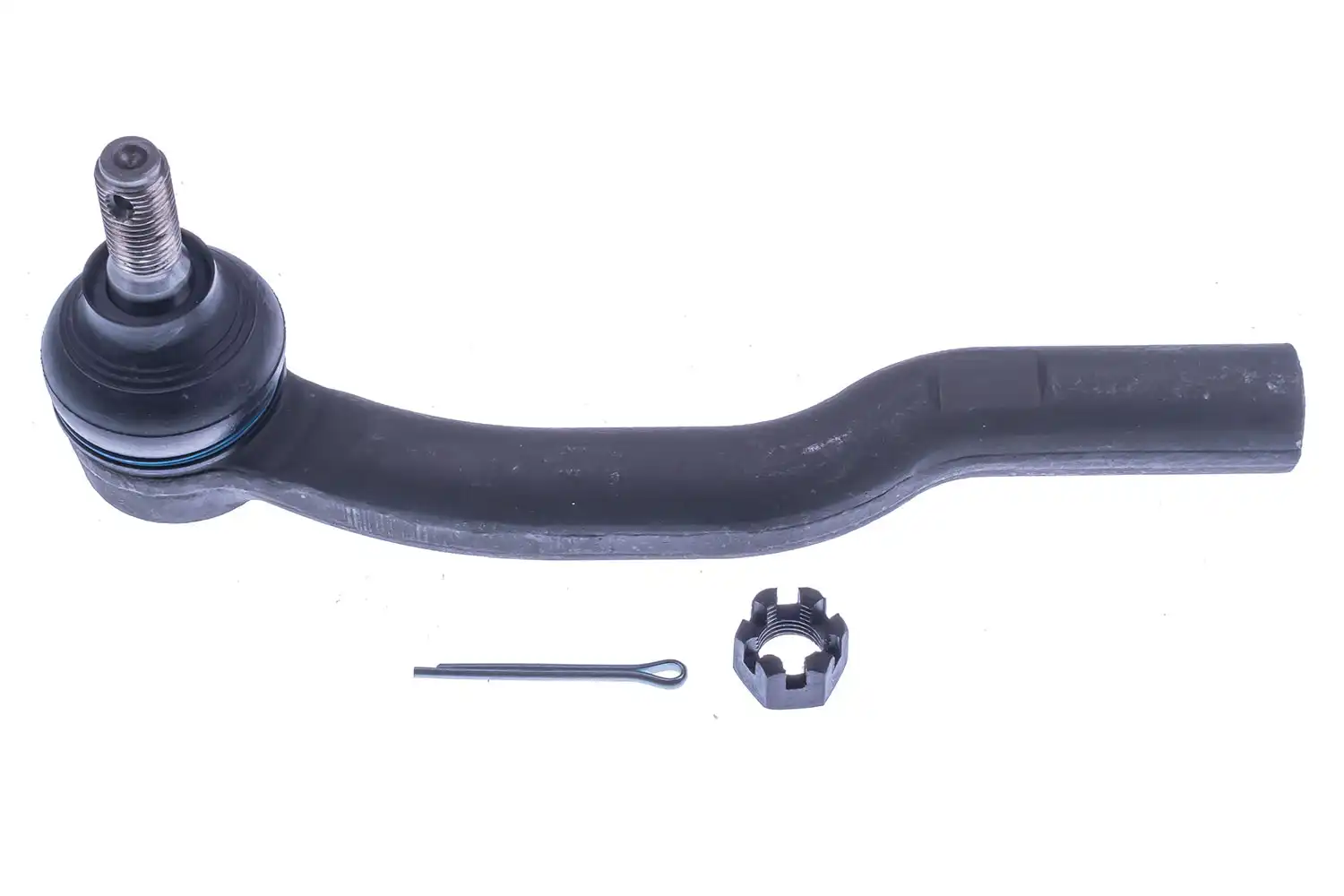 DENCKERMANN D130411