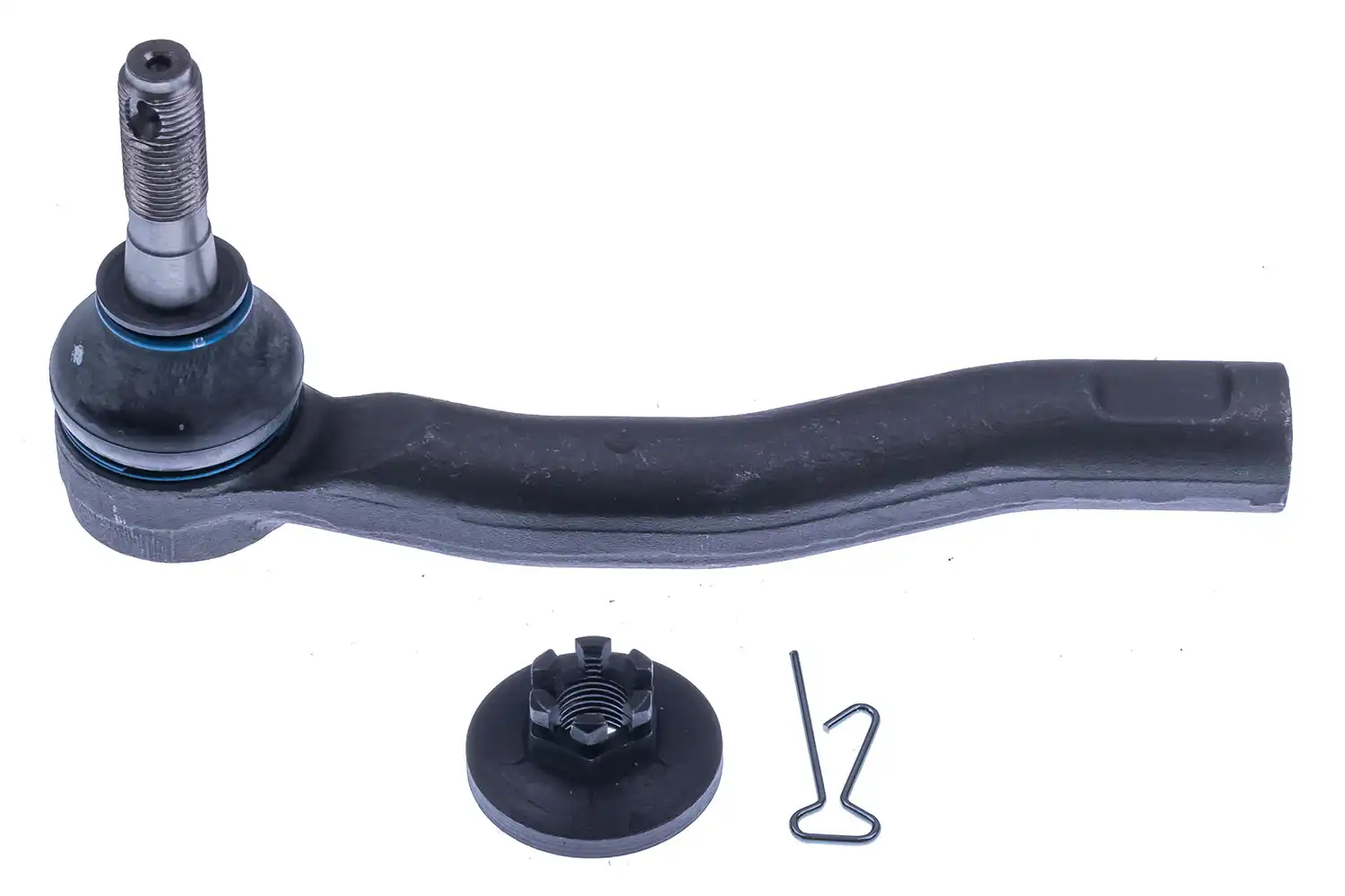 DENCKERMANN D130414