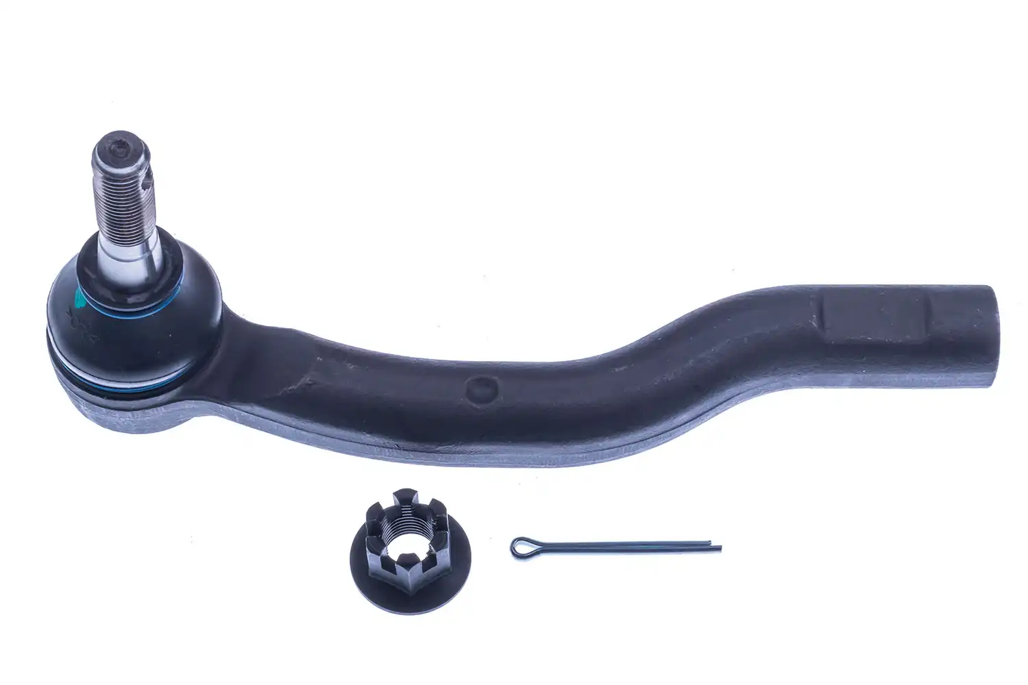 DENCKERMANN D130416