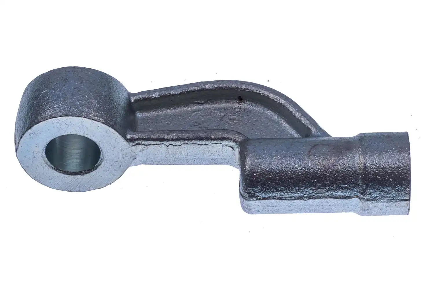 DENCKERMANN D130434
