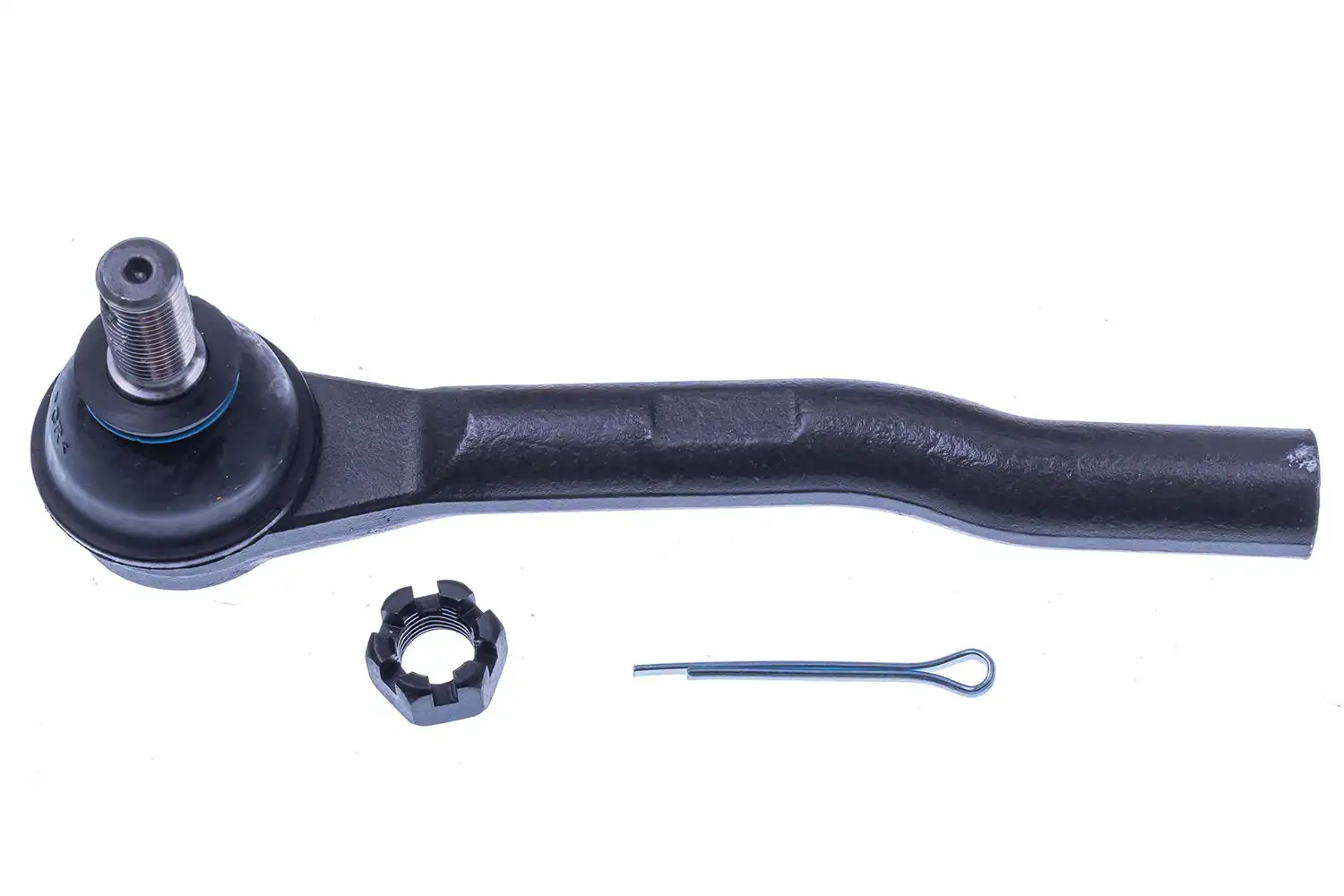 DENCKERMANN D130439
