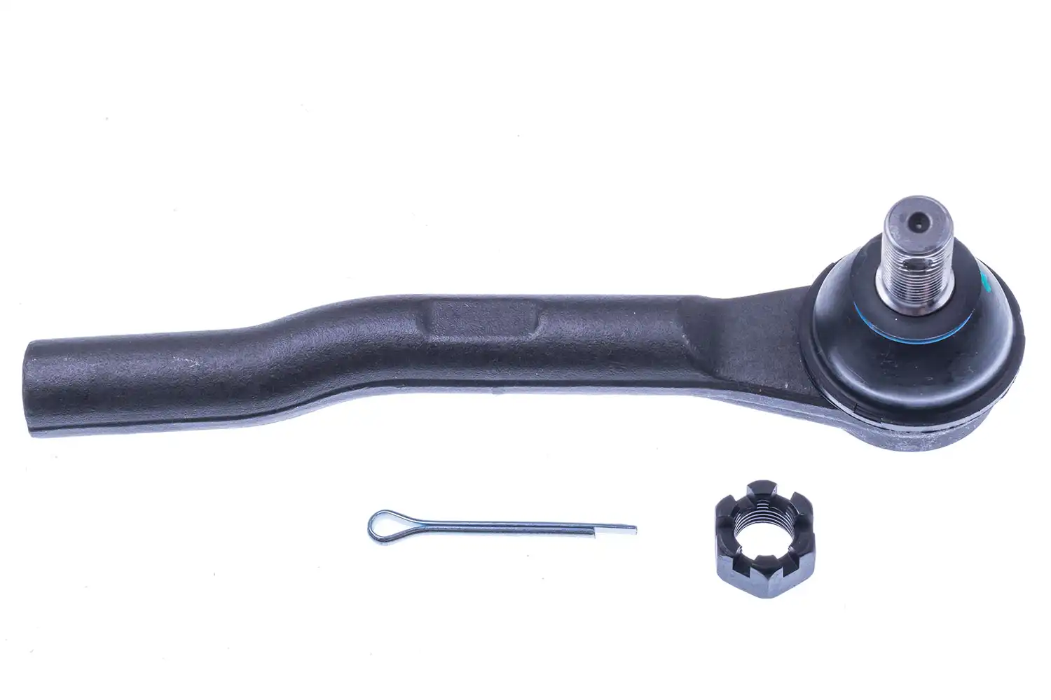 DENCKERMANN D130440