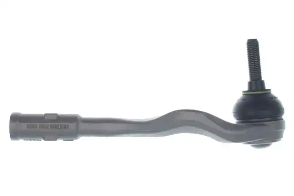 DENCKERMANN D130442