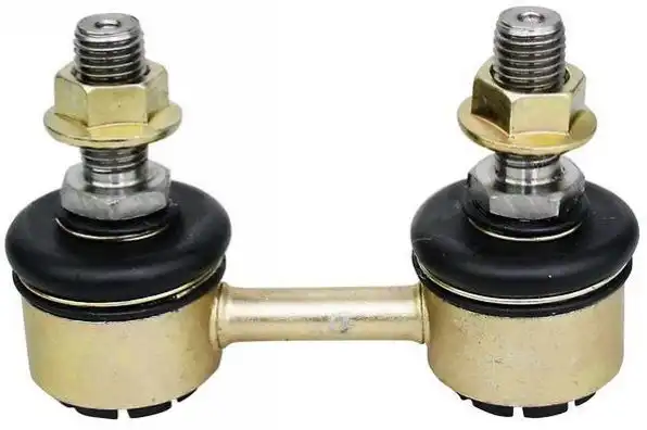 DENCKERMANN D140002