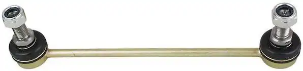 DENCKERMANN D140014
