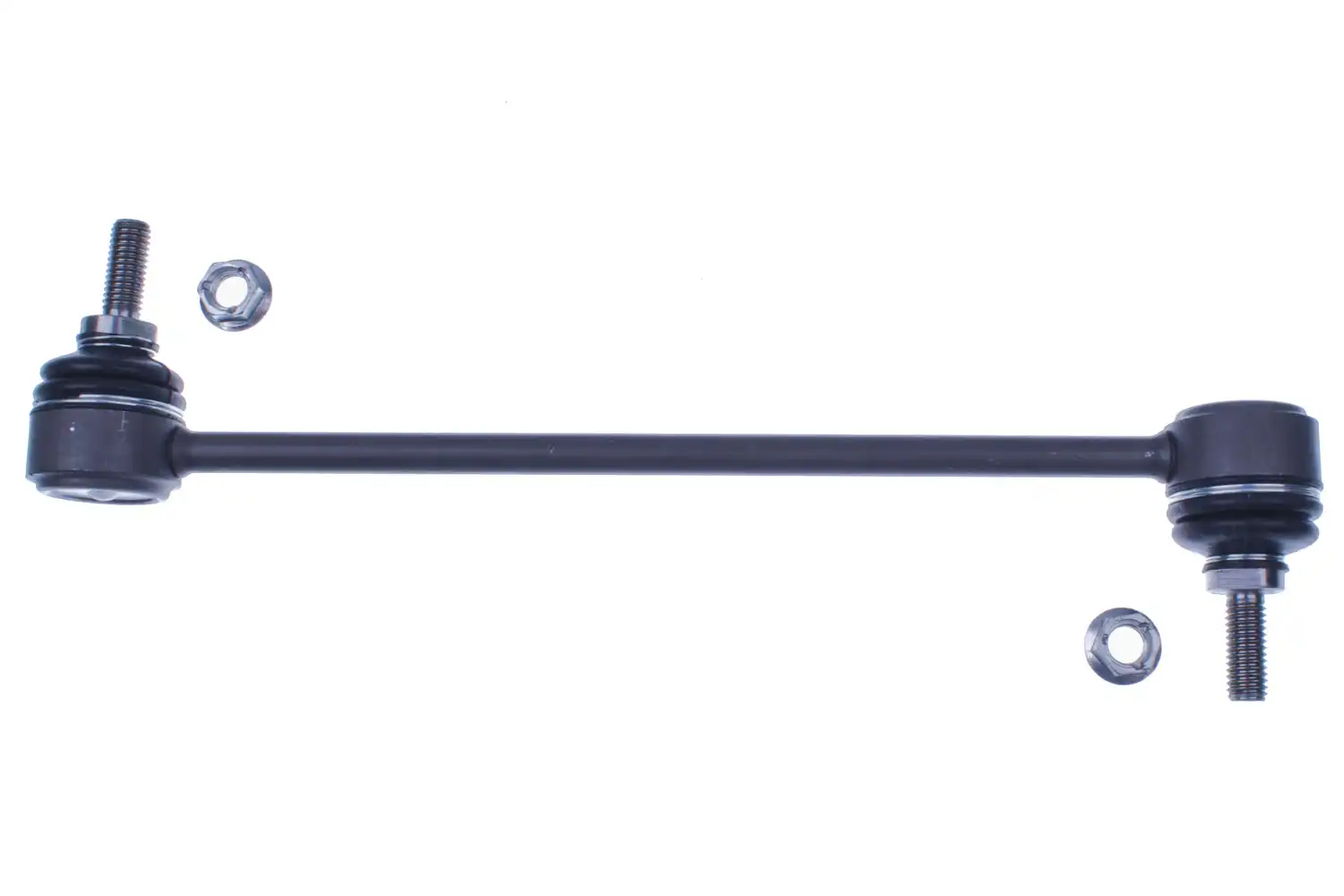 DENCKERMANN D140043HD