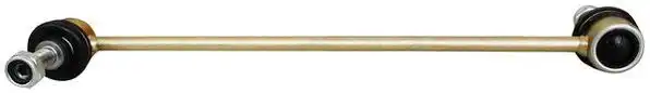 DENCKERMANN D140049