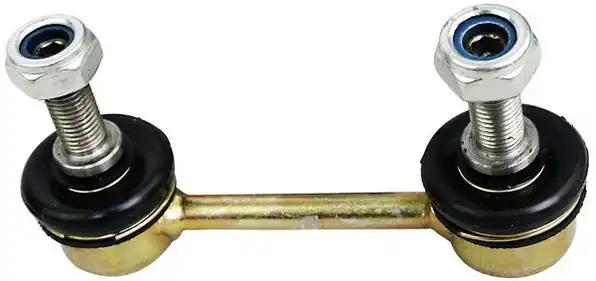 DENCKERMANN D140086