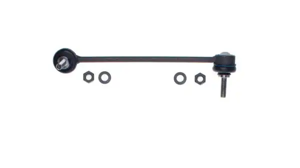 DENCKERMANN D140087