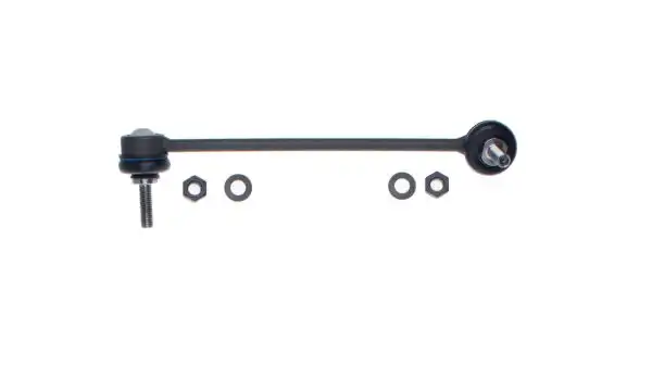 DENCKERMANN D140097