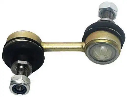 DENCKERMANN D140099