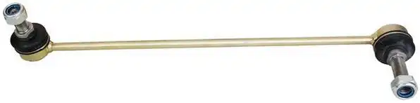 DENCKERMANN D140118