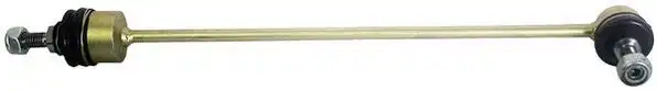 DENCKERMANN D140120