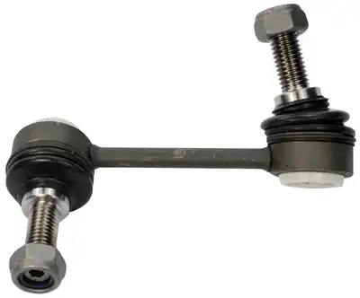 DENCKERMANN D140186