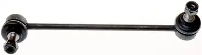 DENCKERMANN D140196