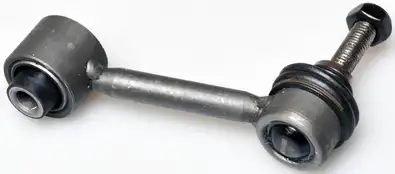 DENCKERMANN D140217