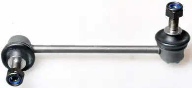 DENCKERMANN D140218