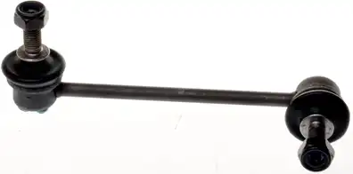 DENCKERMANN D140219