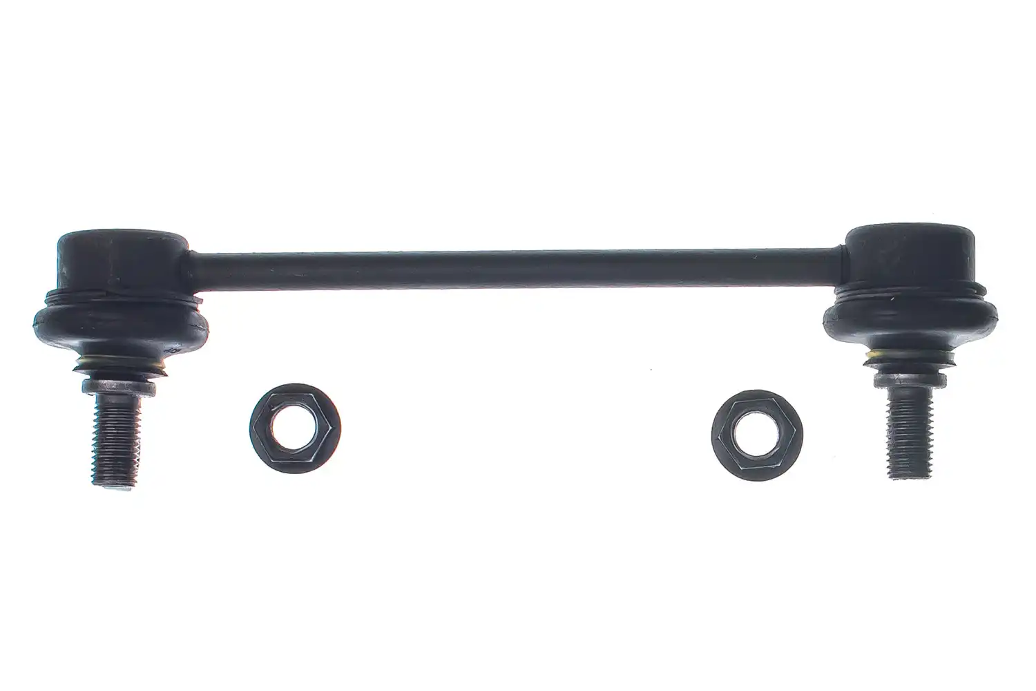 DENCKERMANN D140224