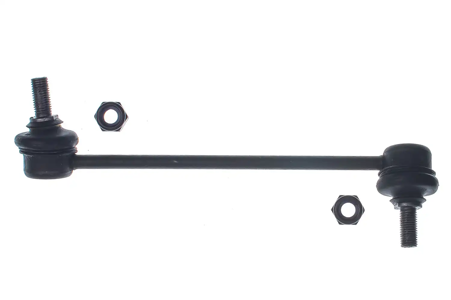 DENCKERMANN D140235