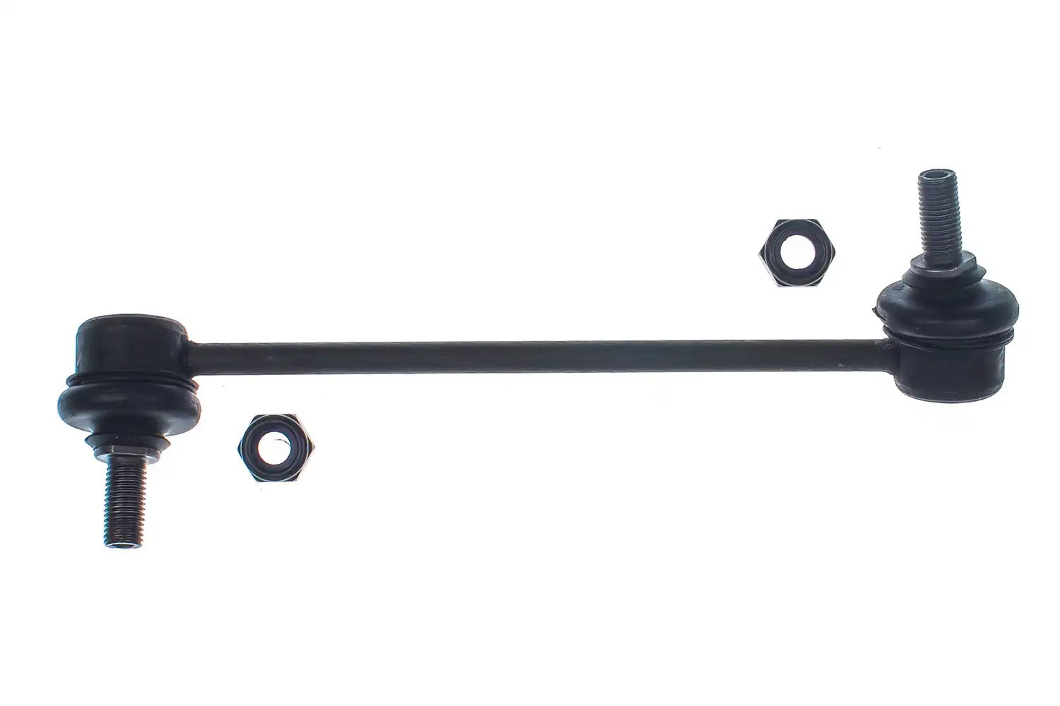 DENCKERMANN D140236