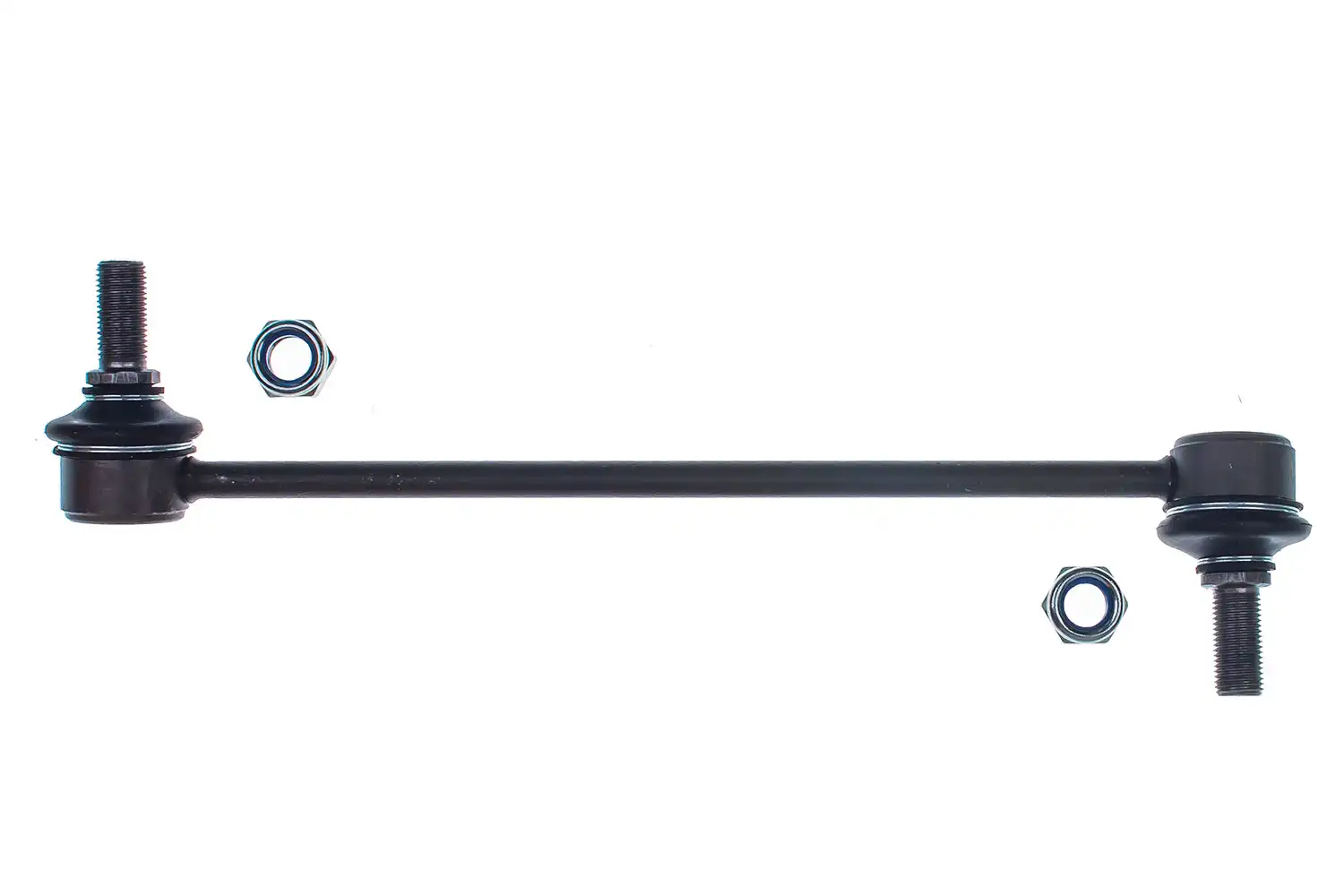 DENCKERMANN D140237