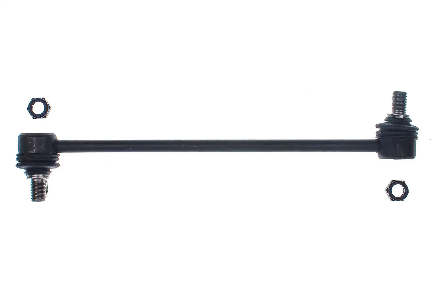 DENCKERMANN D140241
