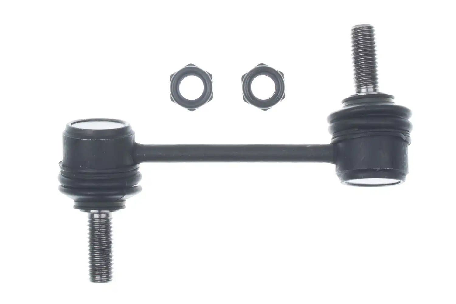 DENCKERMANN D140245