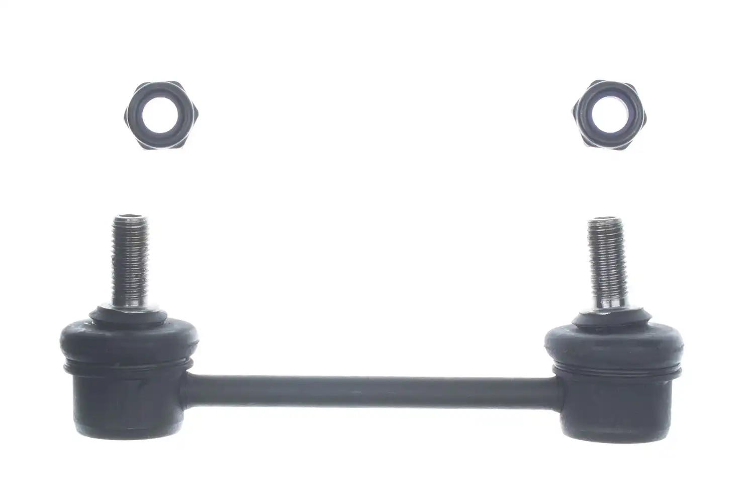 DENCKERMANN D140250