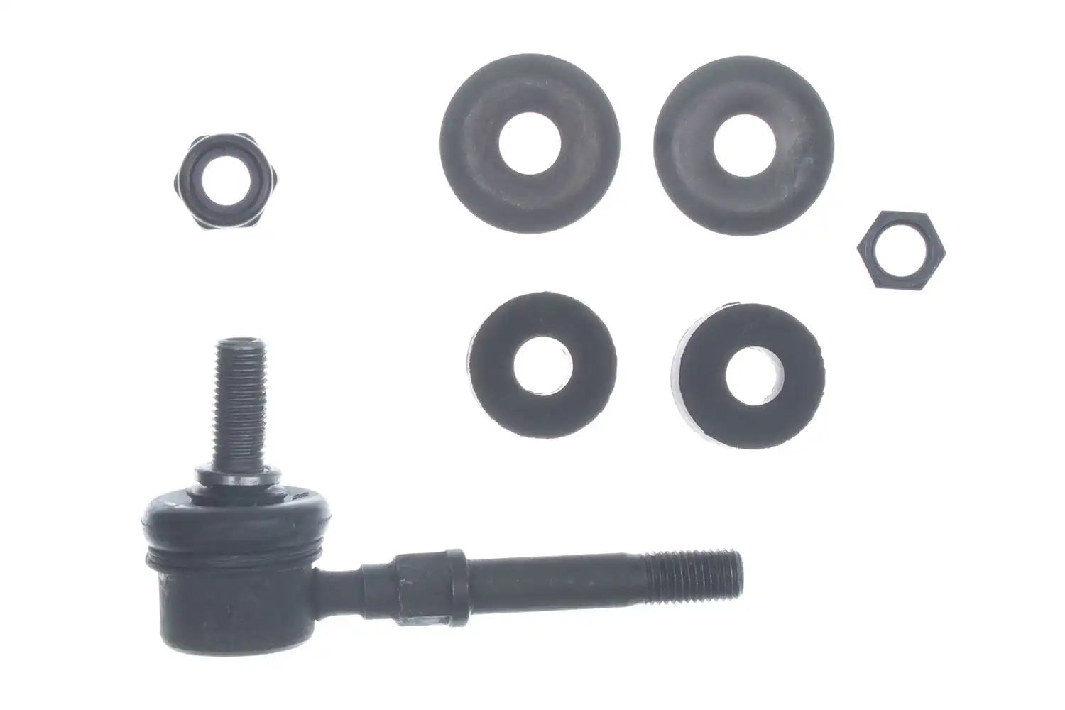 DENCKERMANN D140253